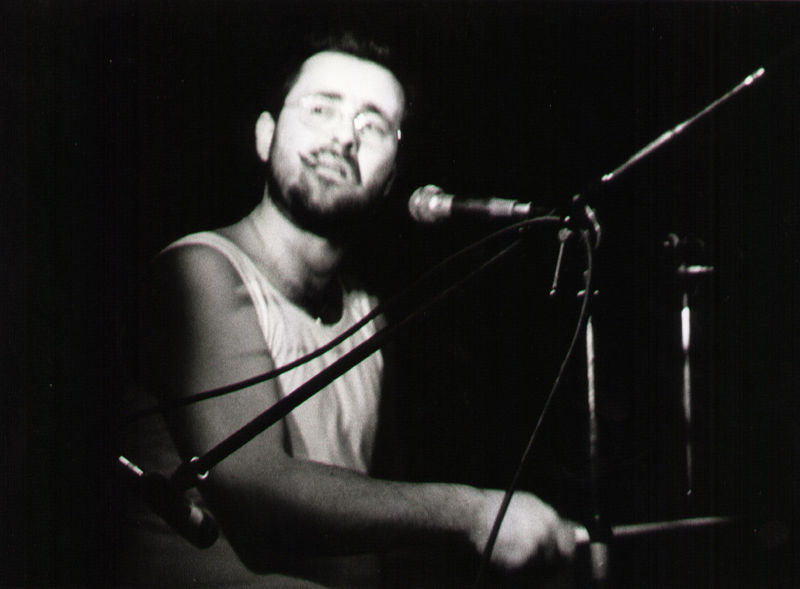 Fichier:Killerethyl live 10.jpg