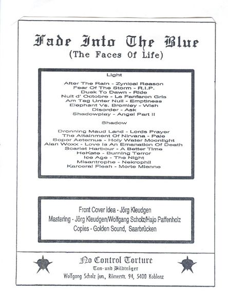 Fichier:Compilation fadeintotheblue 08.jpg