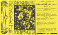 Compilation revancheaucitron 02.jpg