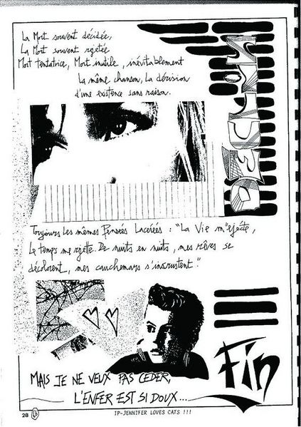 Fichier:Illusionperdue02 28.jpg