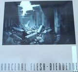 Karceralflesh bienvenue 02.jpg