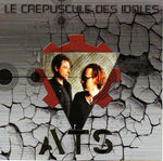 Ats crepuscule 01.jpg