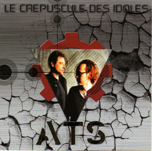 Ats crepuscule 01.jpg