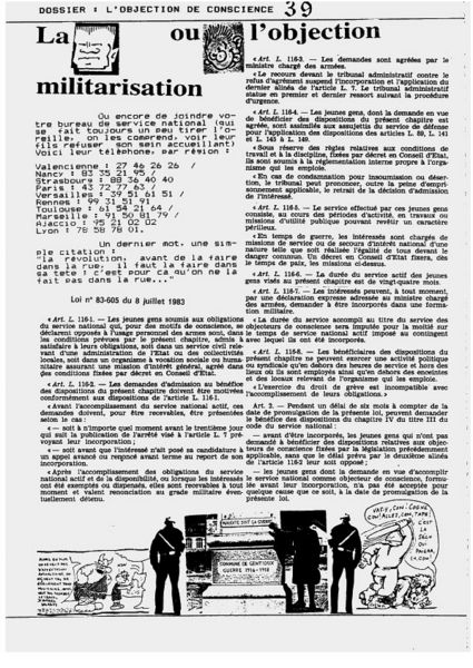 Fichier:Ee02 40.jpg