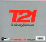 T21 blacklabel 02.jpg