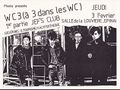 Affiche 19840203.jpg