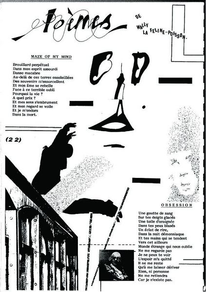 Fichier:Illusionperdue01 22.jpg