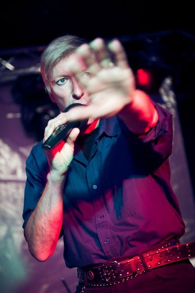 Fichier:20110827 guerrefroide photos-gothsick 17.jpg