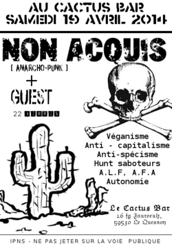 Affiche 20140419.png