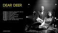 Affiche Deardeer 20210923.jpg