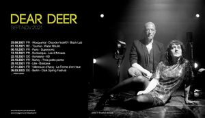 Affiche Deardeer 20210923.jpg