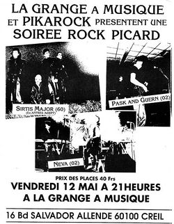 Affiche 19890512.jpg