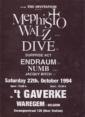 Affiche 19941022.jpg