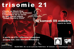 Affiche 20041009.jpg