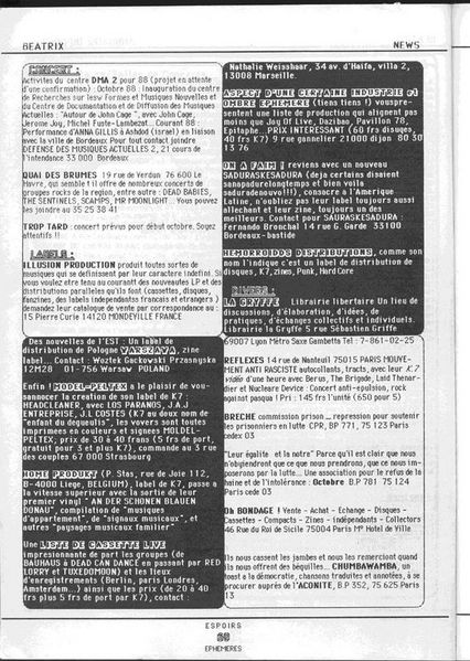 Fichier:Ee06 69.jpg