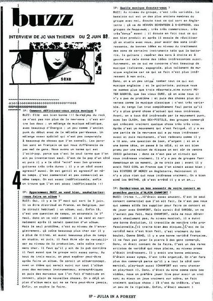 Fichier:Illusionperdue01 04.jpg