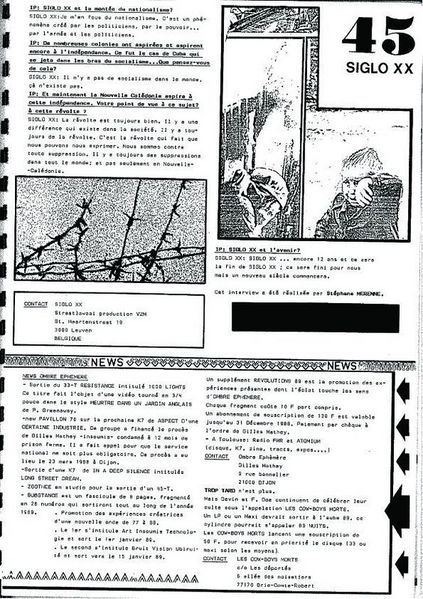 Fichier:Illusionperdue01 45.jpg