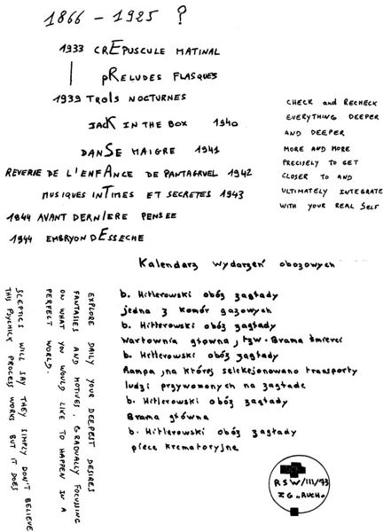 Fichier:Interpretationsub08 05.jpg
