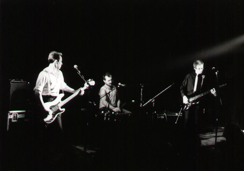 Fichier:Killerethyl live 05.jpg