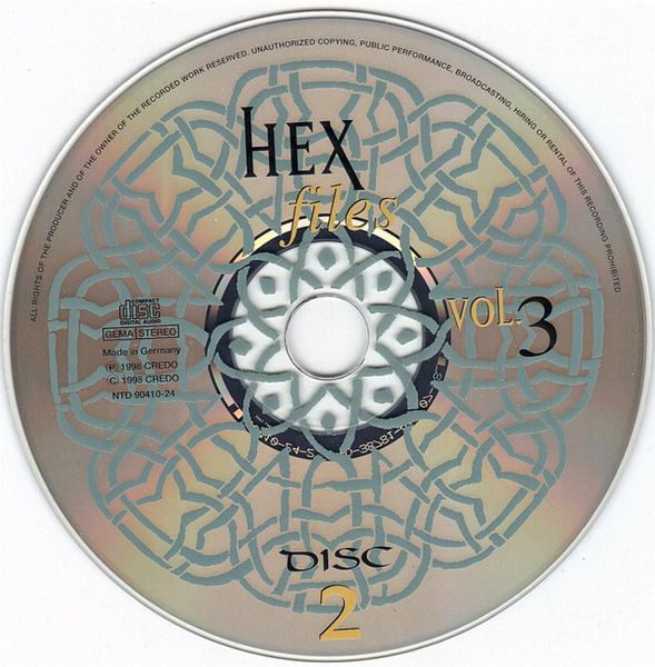 Fichier:Compilation hexfiles3 05.jpg