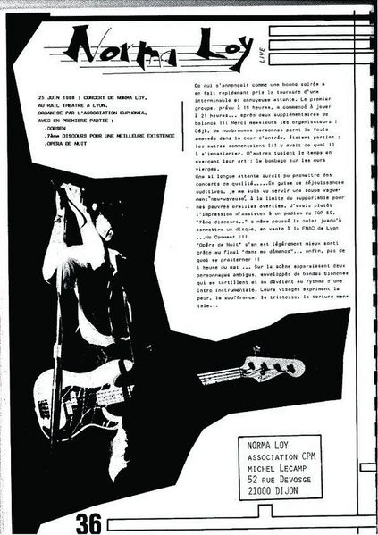 Fichier:Illusionperdue01 36.jpg