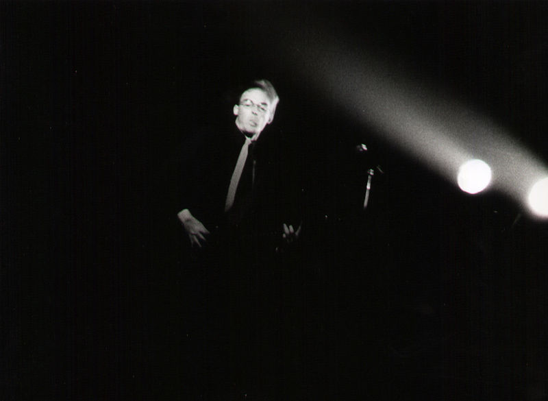 Fichier:Killerethyl live 07.jpg