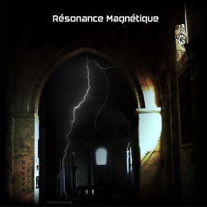 Resonancemagnetique revoke 01.jpg