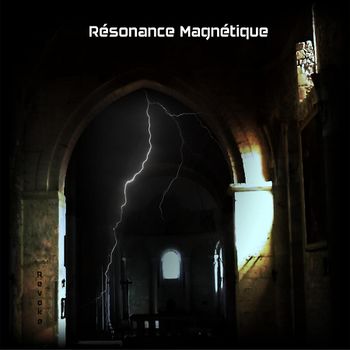 Resonancemagnetique revoke 01.jpg