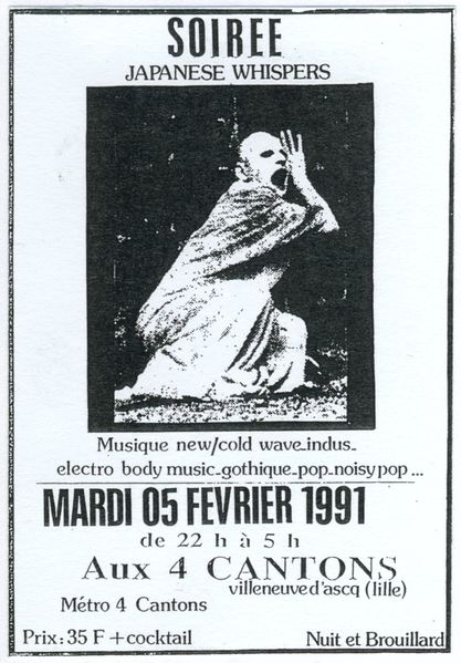 Fichier:Soirée 19910205.jpg