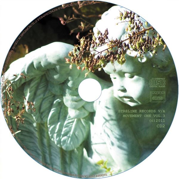 Fichier:Compilation movementone3 05.jpg