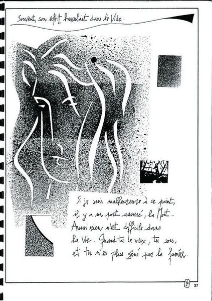 Fichier:Illusionperdue02 27.jpg