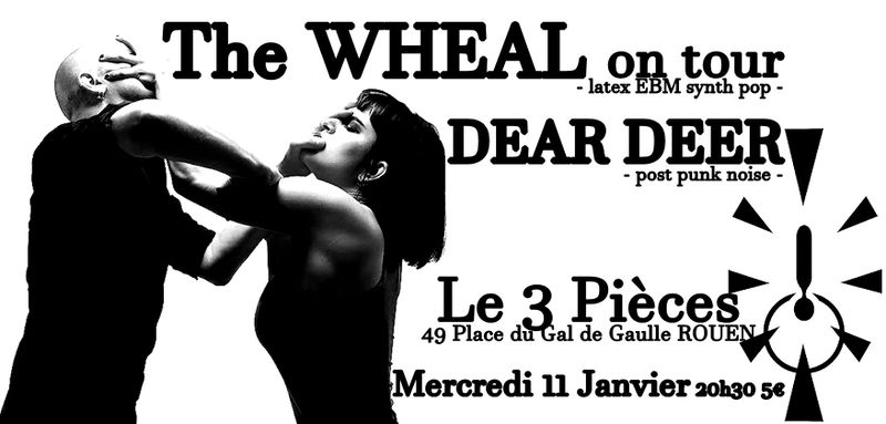 Fichier:Affiche 20170111.jpg