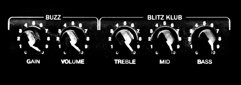 Fichier:Buzz blitzklub1 03.jpg