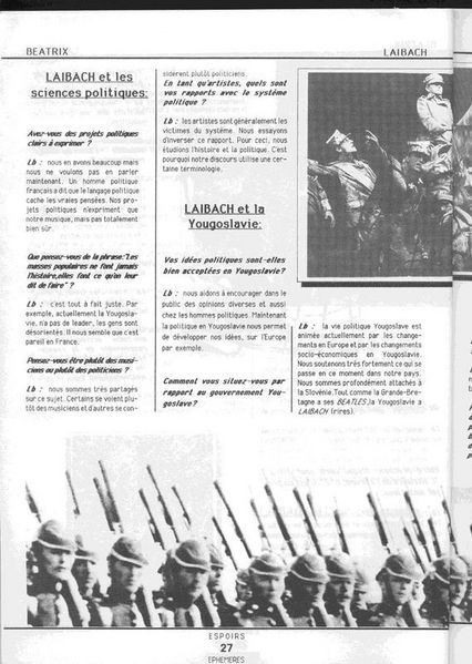 Fichier:Ee06 28.jpg
