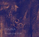 Rajna privatelive 10.jpg