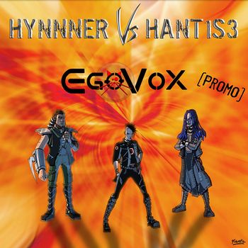 Hynner egovox ep 01.jpg