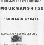 M150 psoriasis 02.jpg
