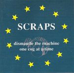 Scraps dismantlecd 01.jpg