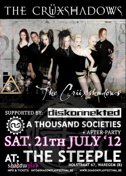 Fichier:Affiche 20120721.jpg
