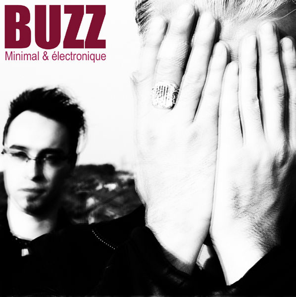 Fichier:Buzz minimal 01.jpg