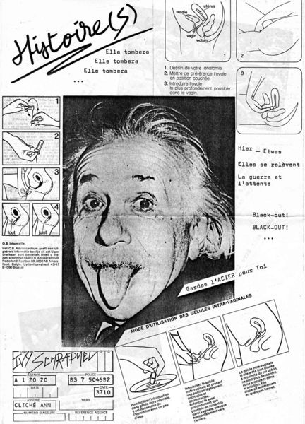 Fichier:Interpretationsub08 07.jpg