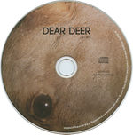 Deardeer deardeer2.jpg