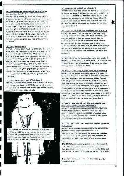 Fichier:Illusionperdue02 13.jpg