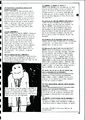 Vignette pour la version du 31 juillet 2011 à 20:45