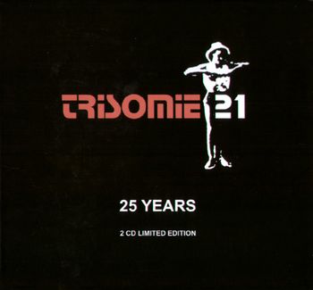 T21 25years 01.jpg