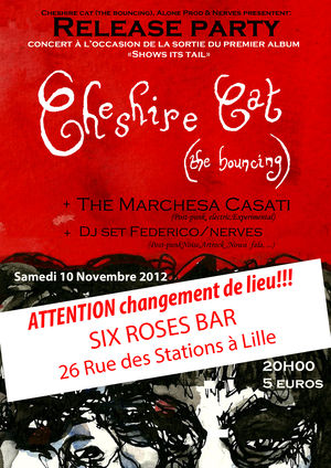 Affiche 20121110.jpg