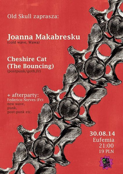 Fichier:Affiche 20140830.jpg