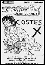 Affiche costes89.jpg