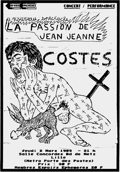 Fichier:Affiche costes89.jpg