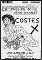 Affiche costes89.jpg